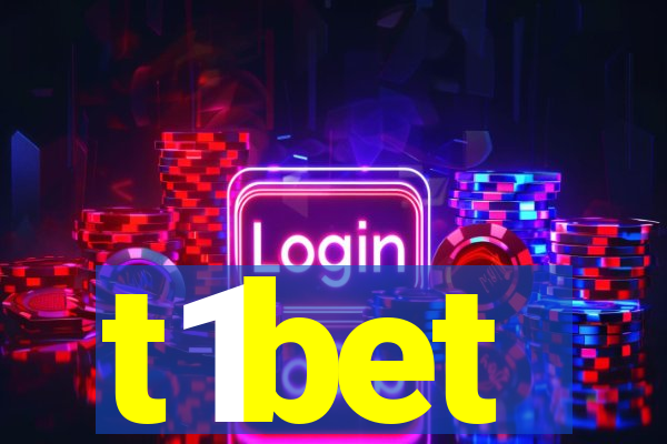 t1bet