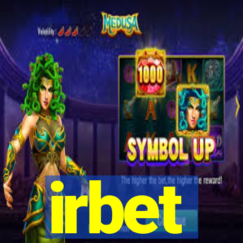 irbet