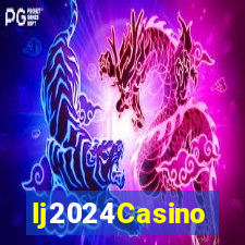 Ij2024Casino