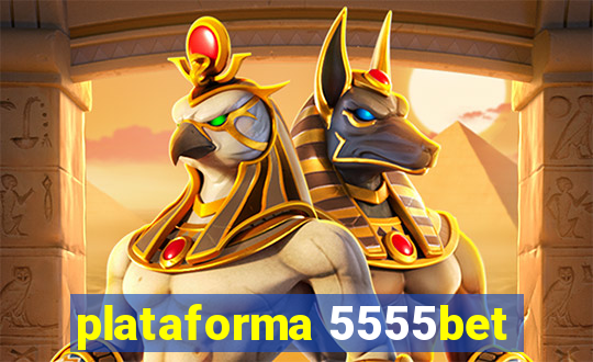 plataforma 5555bet