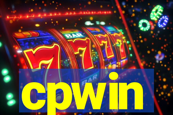 cpwin