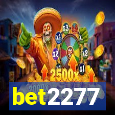 bet2277