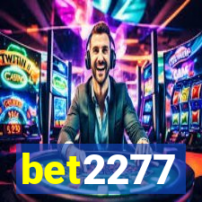 bet2277