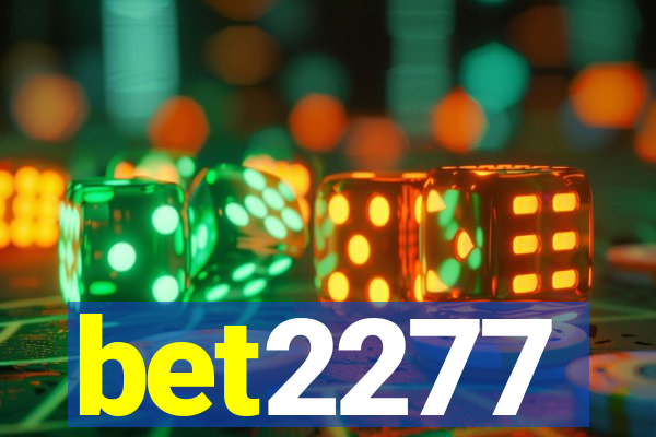 bet2277