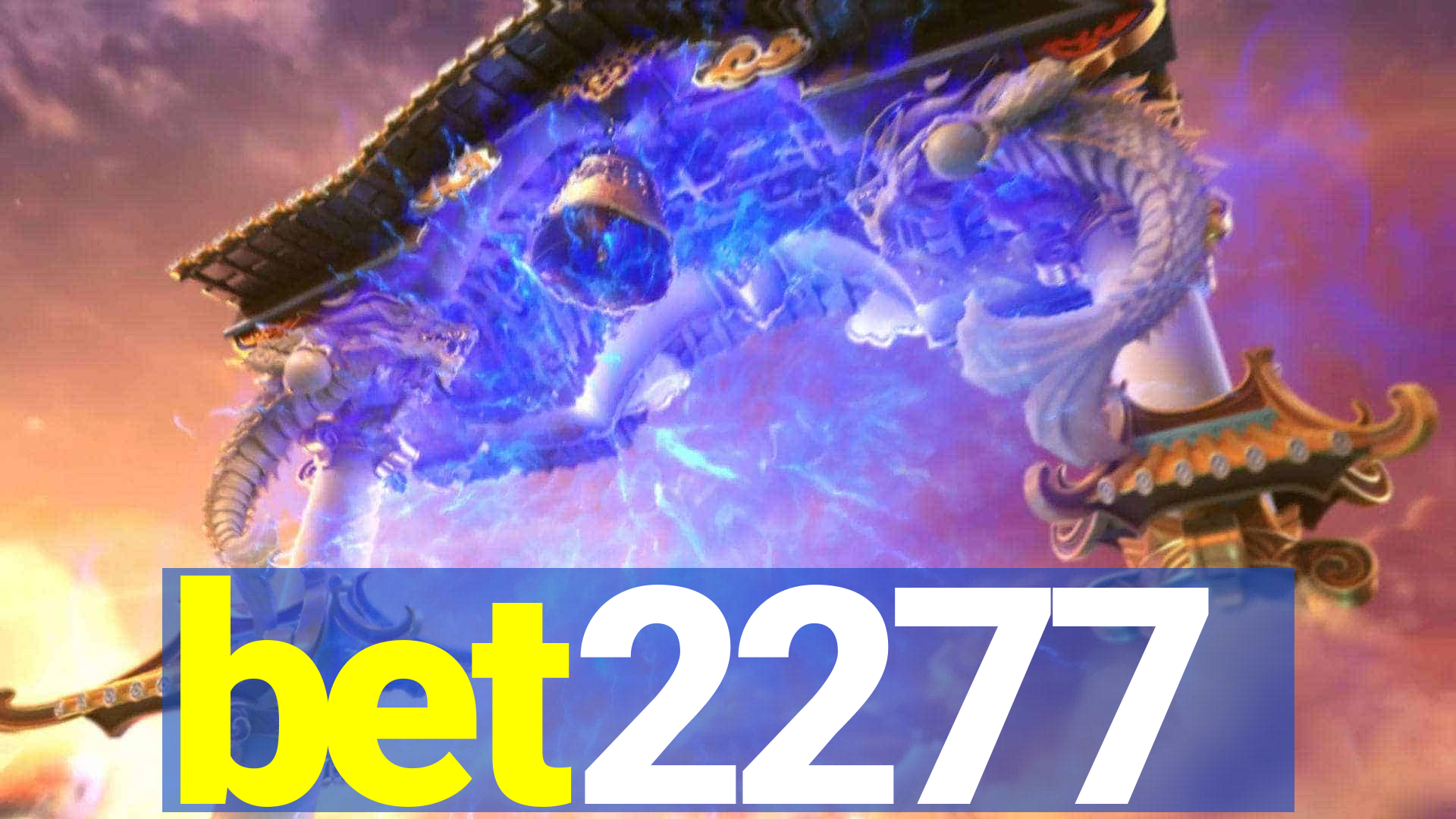 bet2277