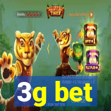 3g bet