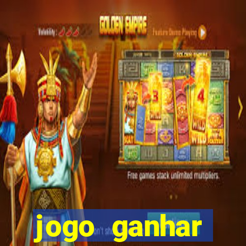 jogo ganhar dinheiro sem depositar nada