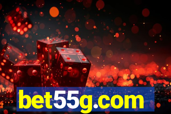 bet55g.com