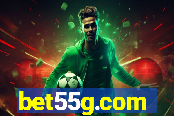 bet55g.com