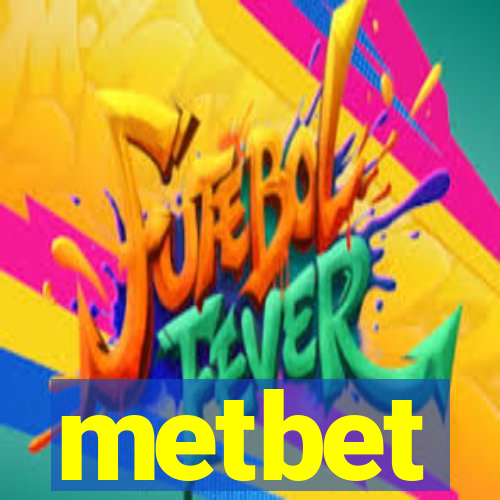 metbet