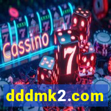 dddmk2.com