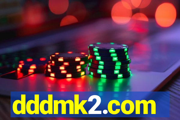 dddmk2.com