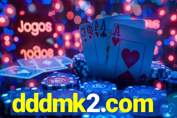 dddmk2.com