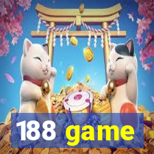 188 game