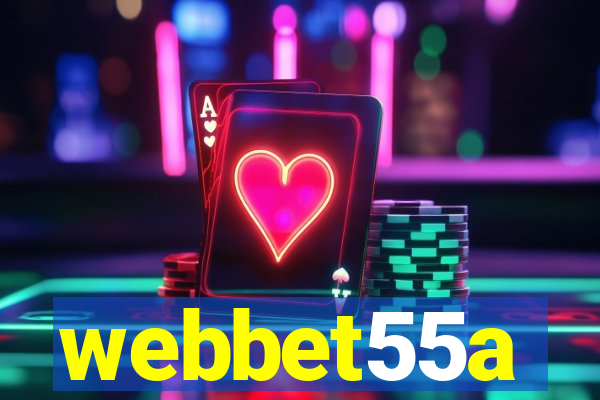 webbet55a