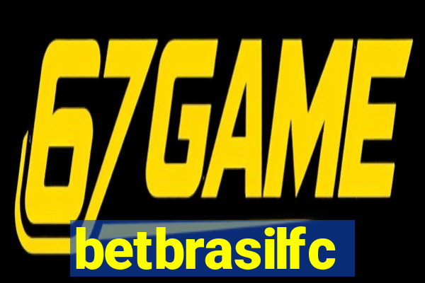 betbrasilfc