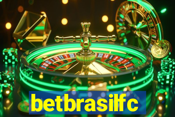 betbrasilfc