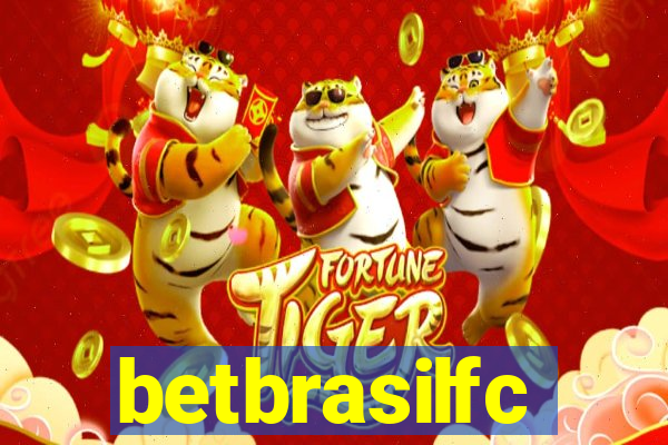 betbrasilfc