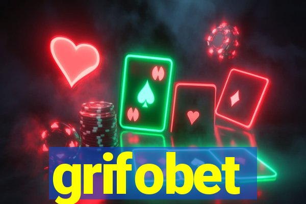 grifobet