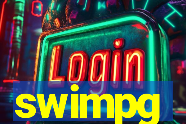 swimpg