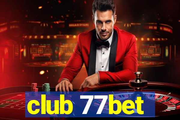 club 77bet