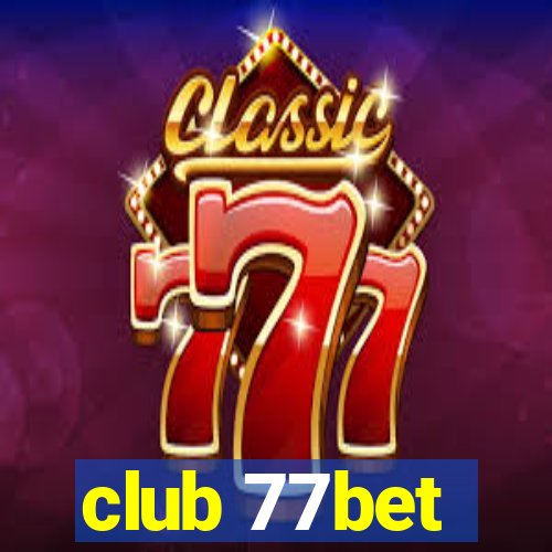 club 77bet