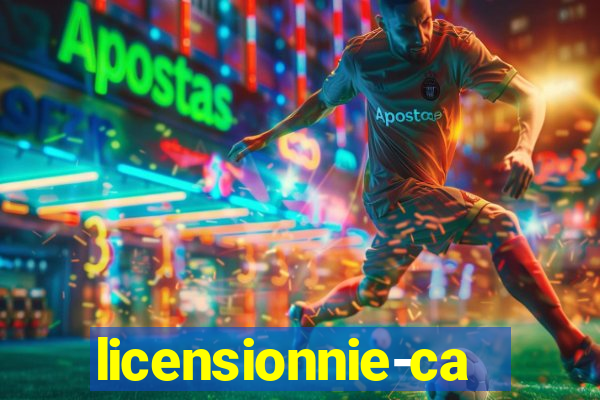 licensionnie-casino.ru