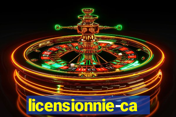 licensionnie-casino.ru