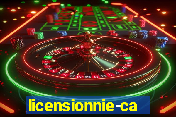 licensionnie-casino.ru