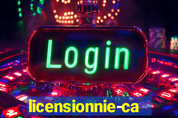 licensionnie-casino.ru