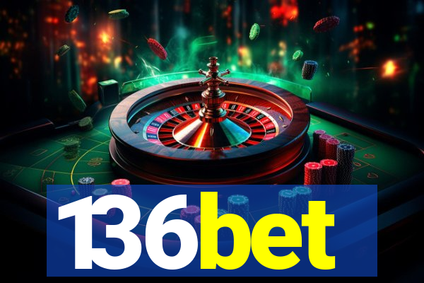 136bet