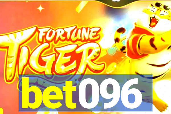 bet096