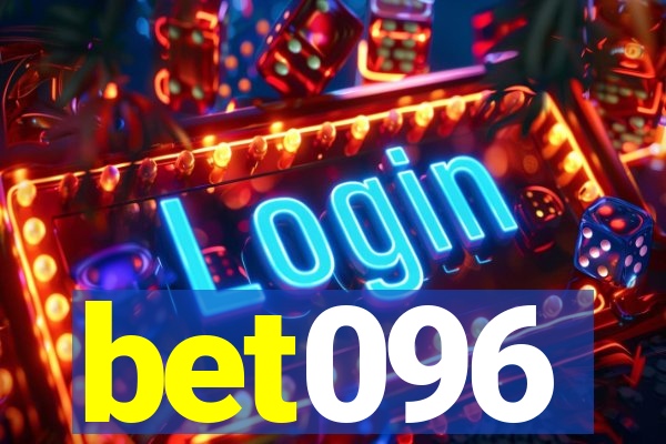 bet096