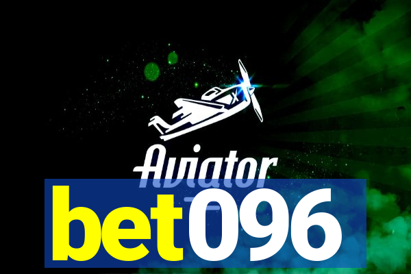 bet096