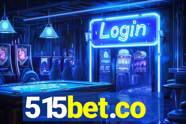 515bet.co