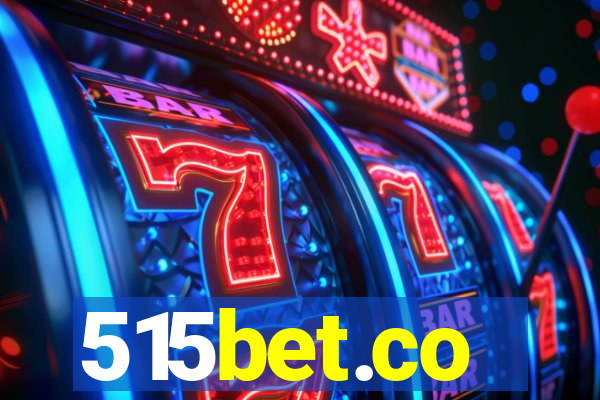 515bet.co