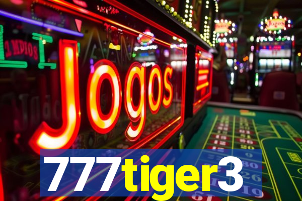 777tiger3