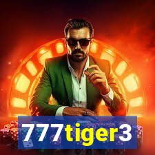 777tiger3