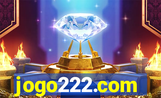 jogo222.com