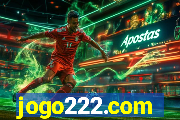 jogo222.com