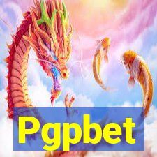 Pgpbet