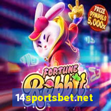 14sportsbet.net