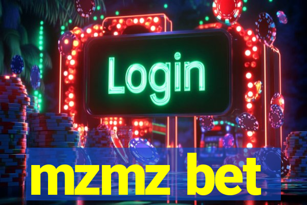 mzmz bet