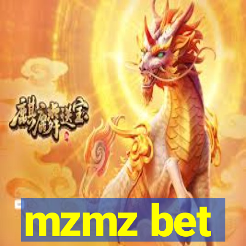 mzmz bet