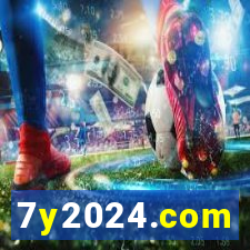 7y2024.com