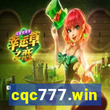 cqc777.win