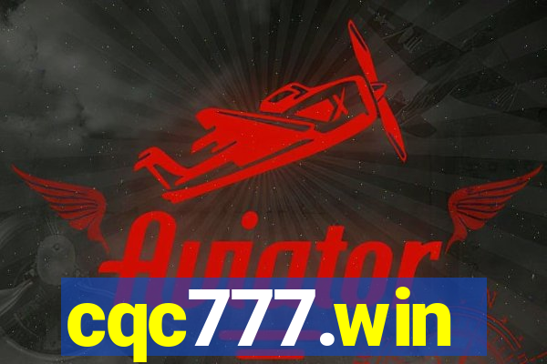 cqc777.win