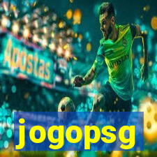 jogopsg