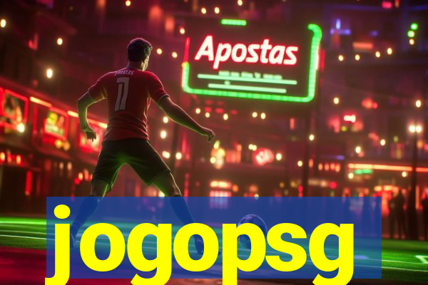 jogopsg