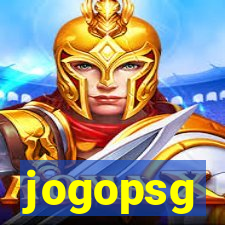 jogopsg